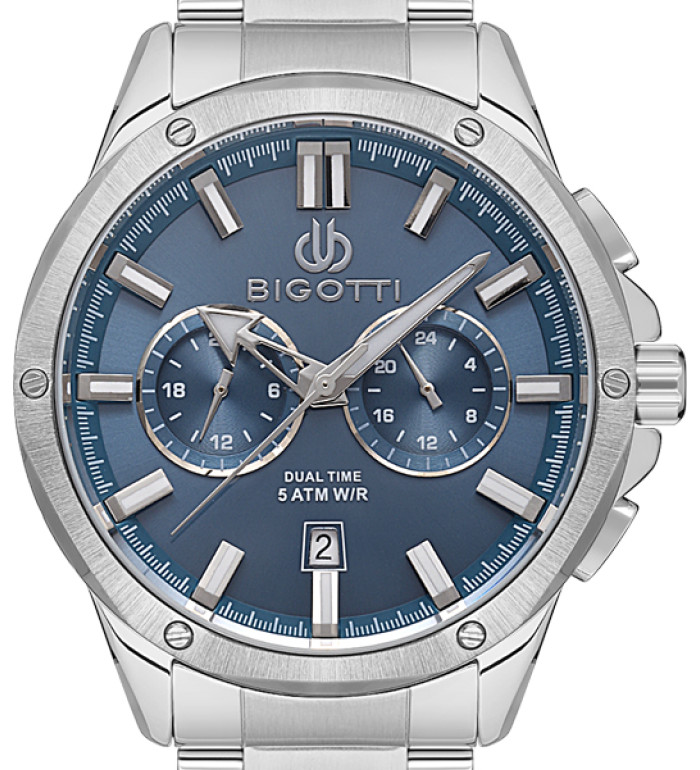 Bigotti BG.1.10520-3