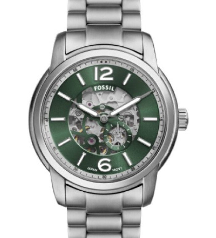 Fossil ME3262