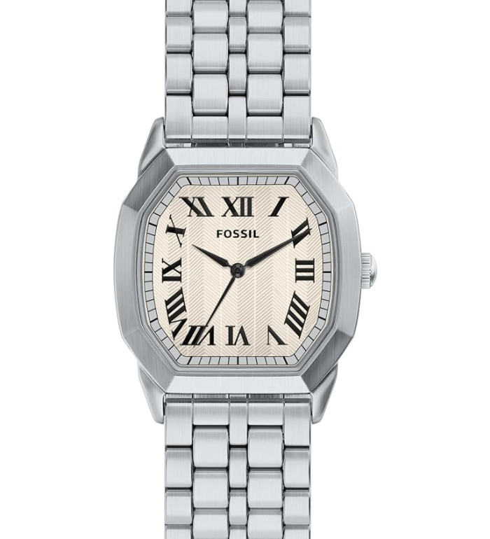 Fossil FS6211