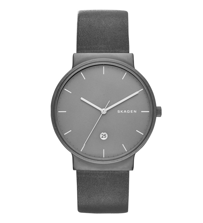 Skagen SKW6320