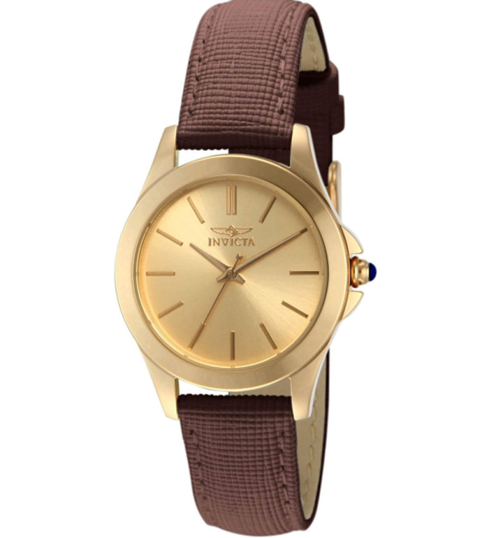 Invicta Angel