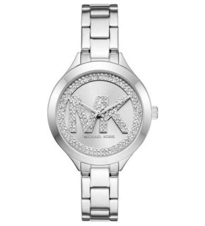 Michael Kors MKO1108