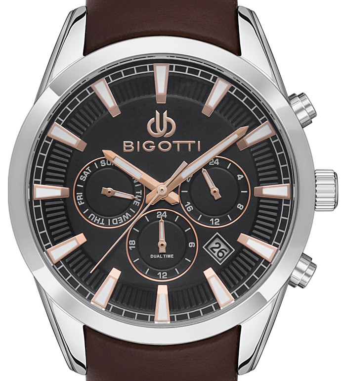 Bigotti BG.1.10451-2