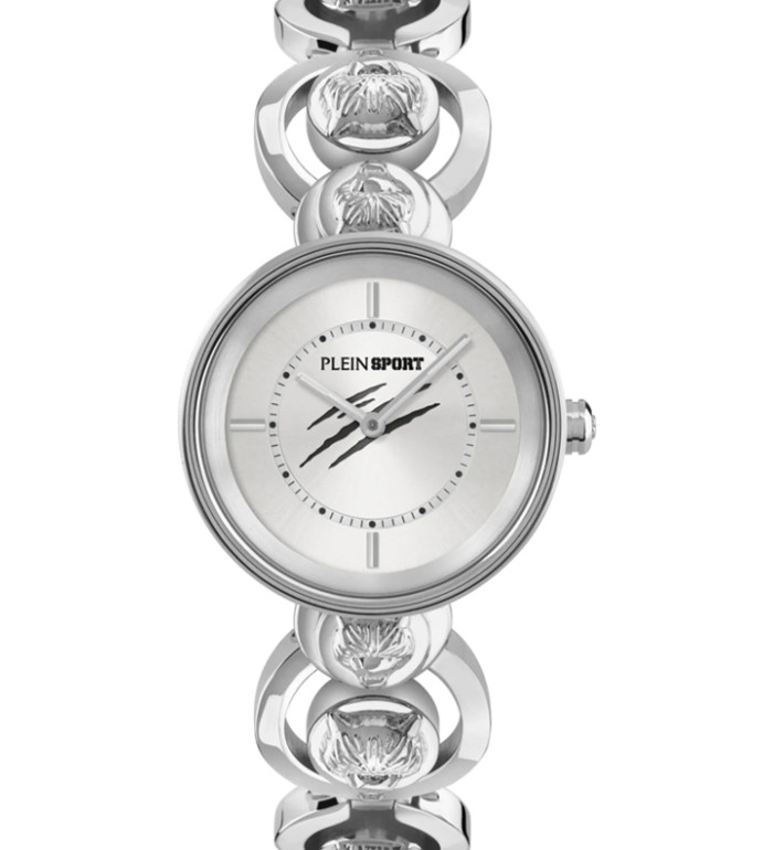 ЧАСОВНИК PHILIPP PLEIN PLEIN SPORT 34MM PSLEA0424