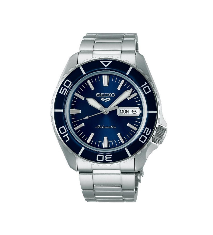 Seiko 5 Sport Automatic SRPK97K1