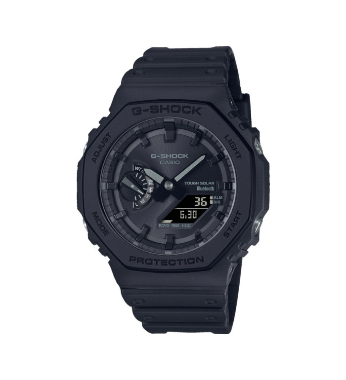 ЧАСОВНИК CASIO G-SHOCK GA-B2100-1A1ER