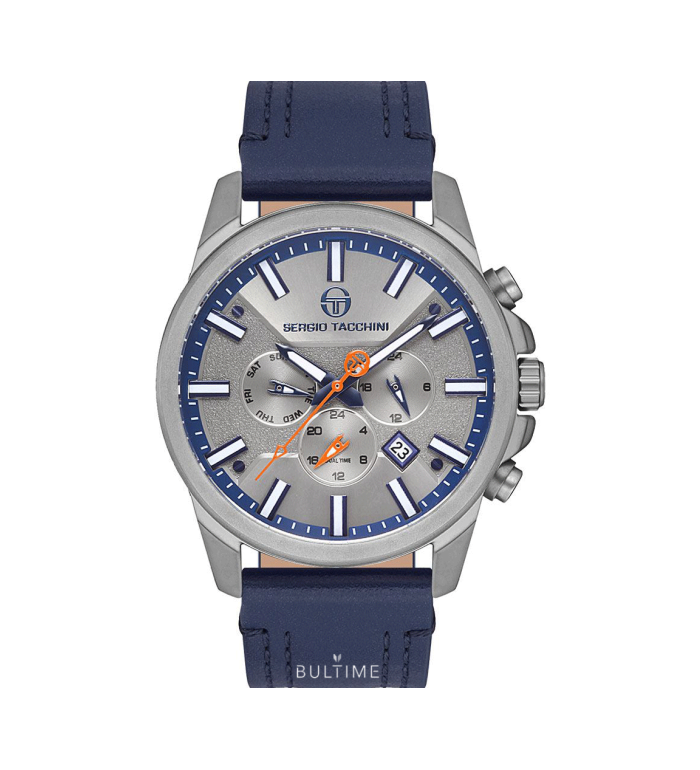 Sergio Tacchini ST.1.10152-5