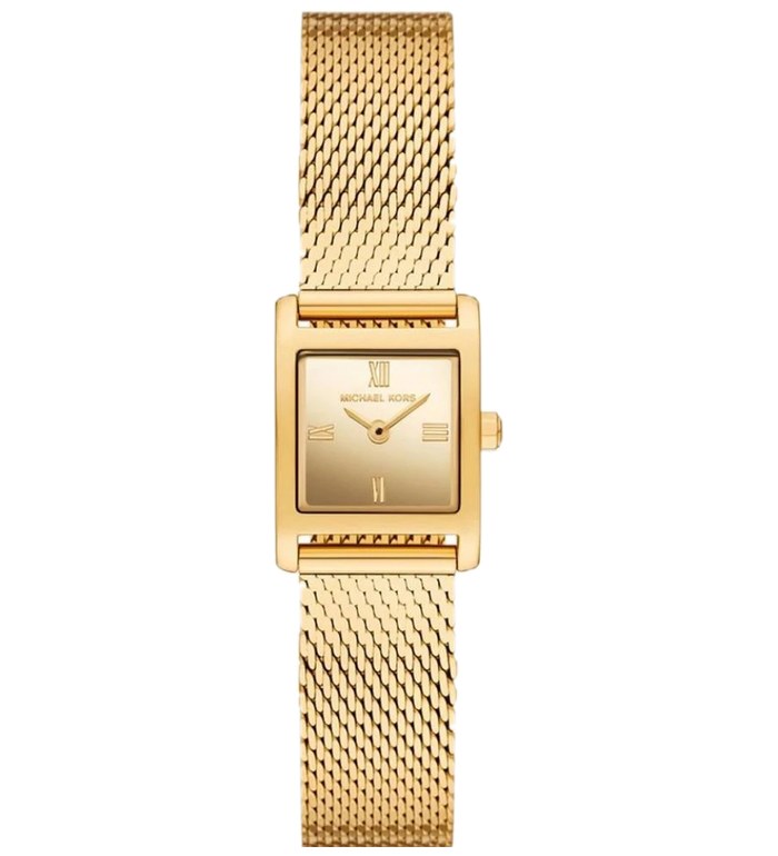 Часовник Michael Kors MK4959