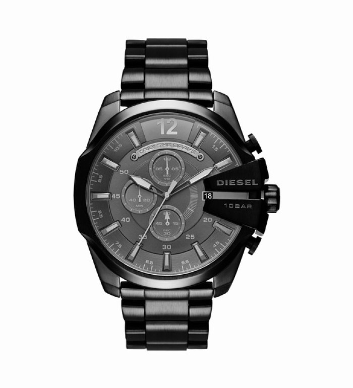 Diesel DZ4355