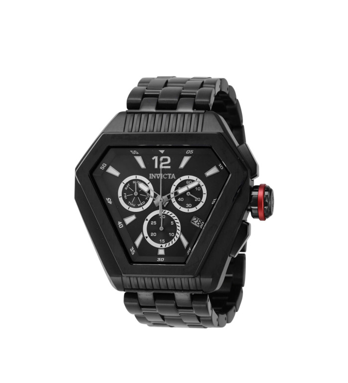Invicta Speedway Swiss Gained Momentum 46099