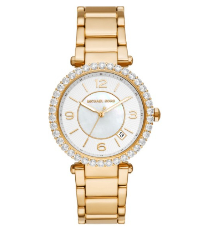 Michael Kors MK4693