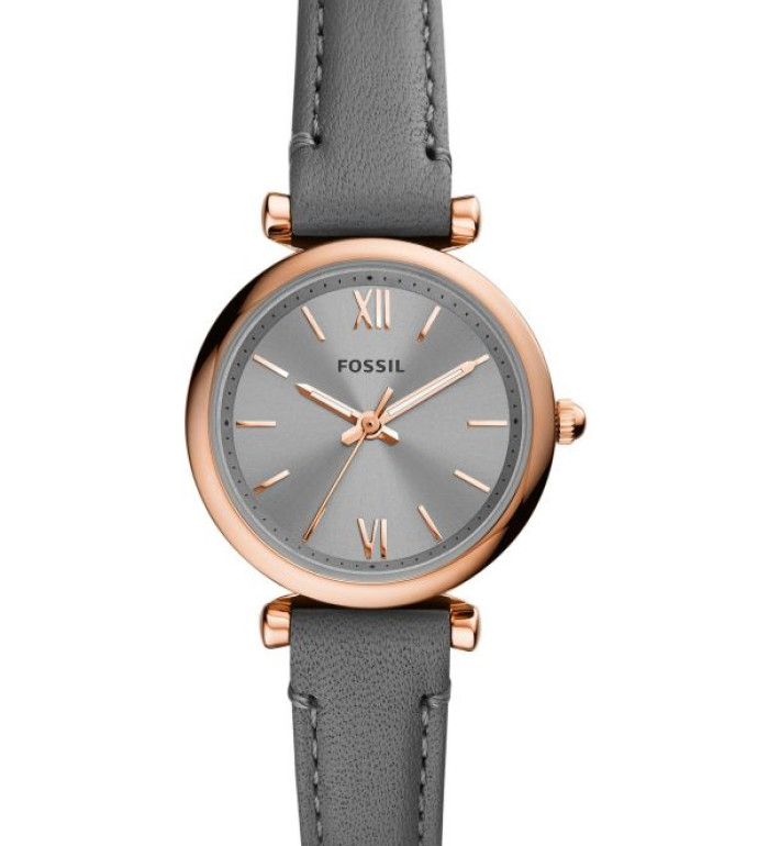 FOSSIL CARLIE MINI 28MM ES5068
