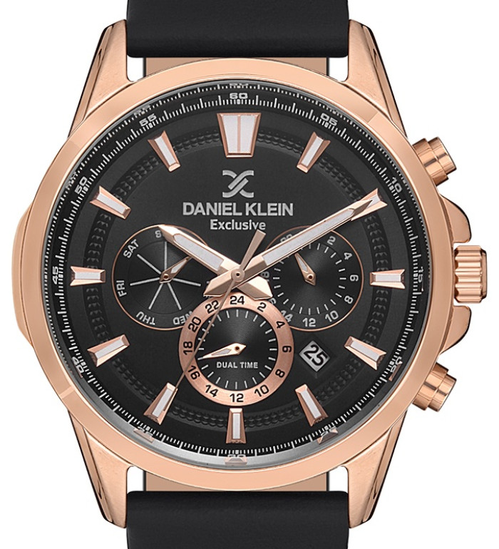 Daniel Klein DK.1.13001-5