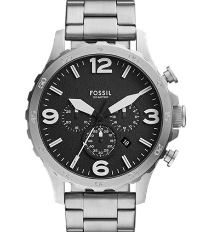 Fossil JR1532