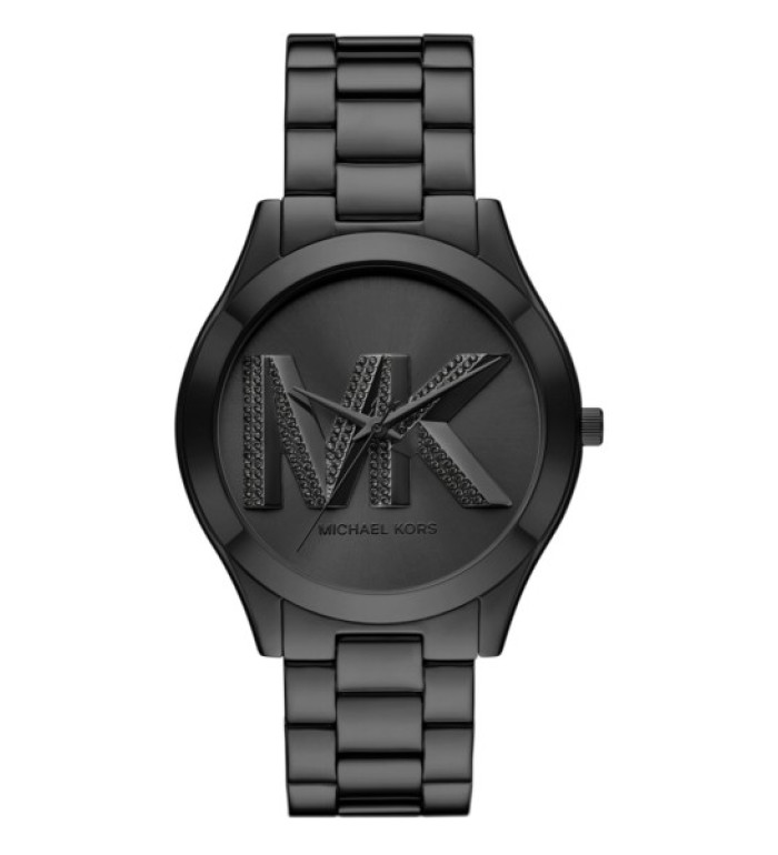Michael Kors MK4734