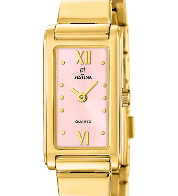 Festina Mademoiselle F20768/3