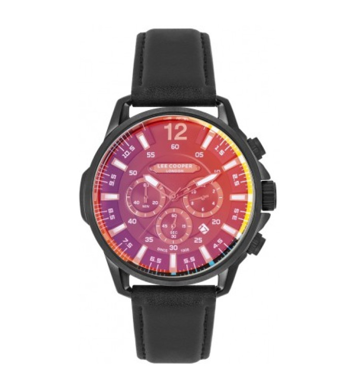 Lee Cooper LC07062.651