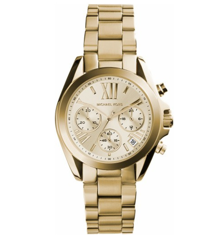 Часовник Michael Kors MK5798