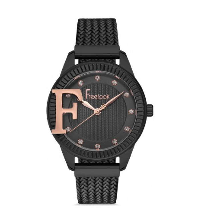 Freelook FL.1.10146-6