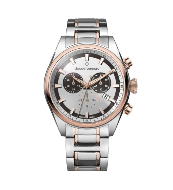 CLAUDE BERNARD 10259 357RM AGIR