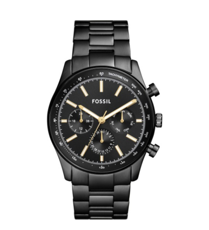 Fossil BQ2856