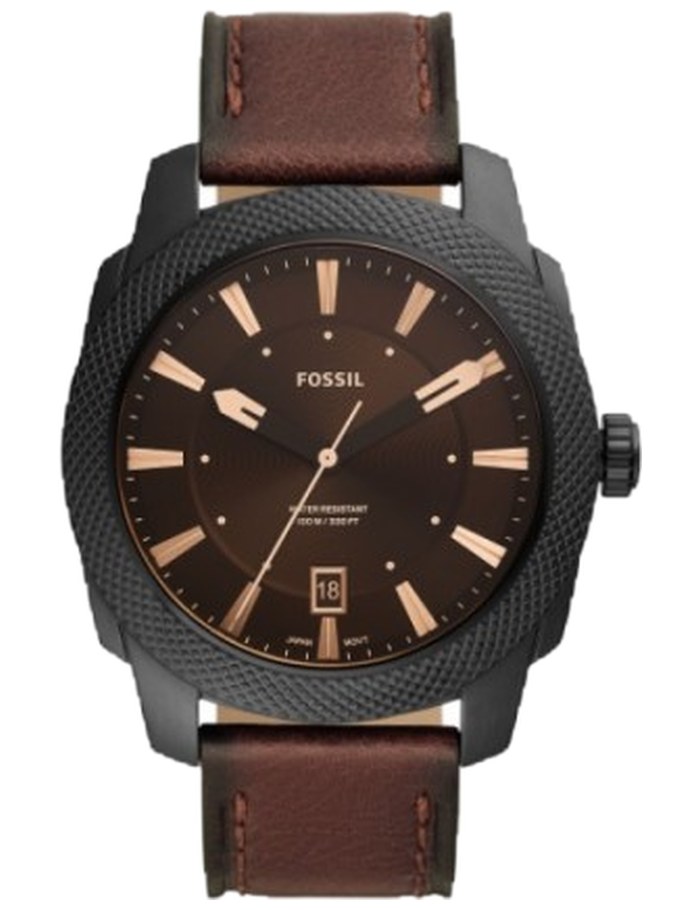 Fossil FS5972