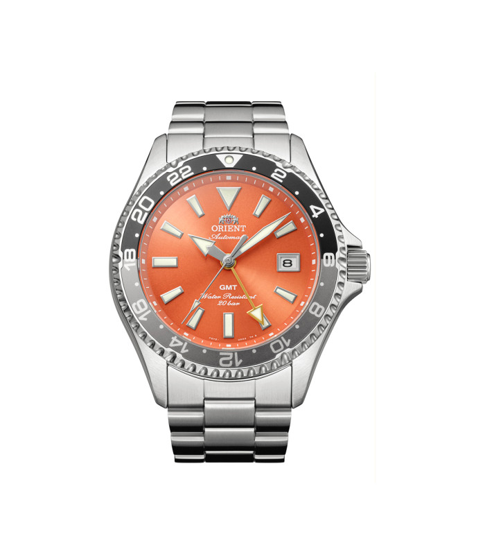 Orient RA-BC0004Y