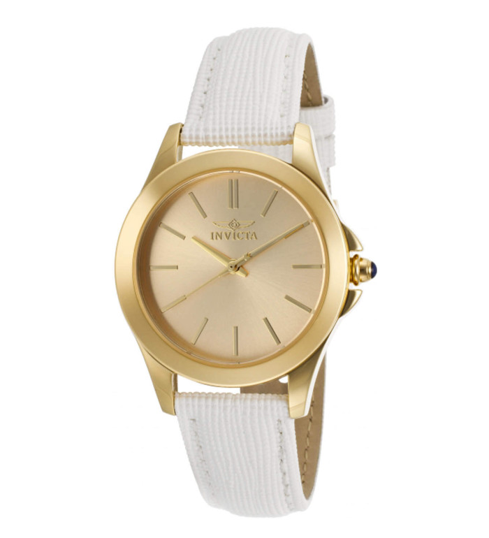 Invicta Angel
