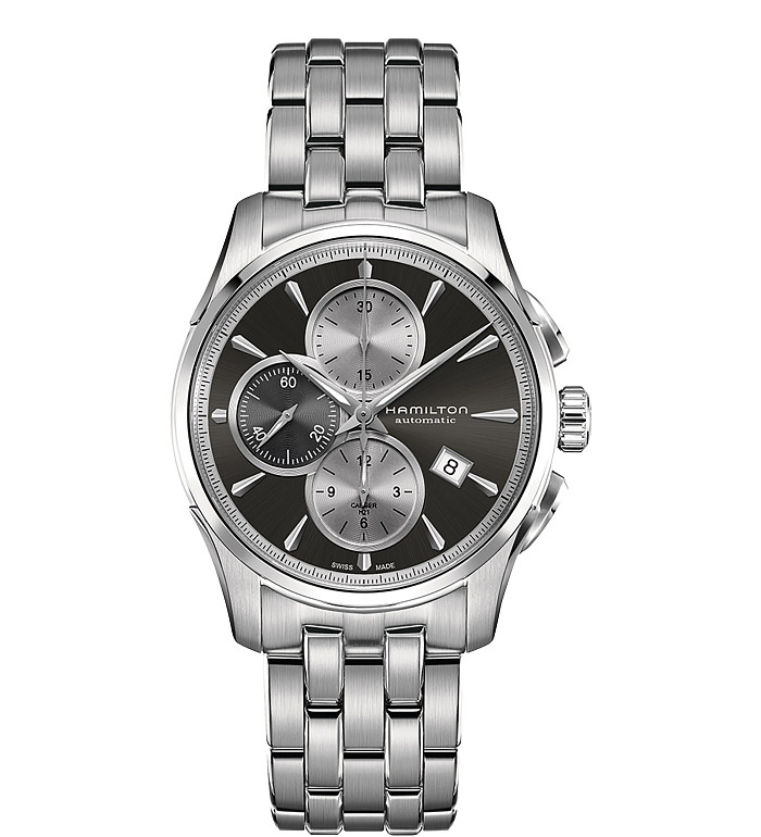 Hamilton Jazzmaster H32596181
