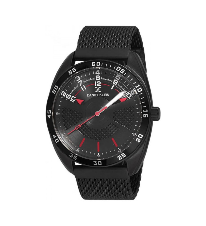 Мъжки часовник DANIEL KLEIN DK12221-5