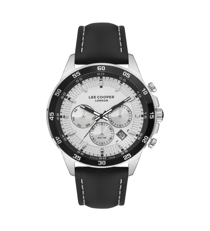 Lee Cooper LC07372.331