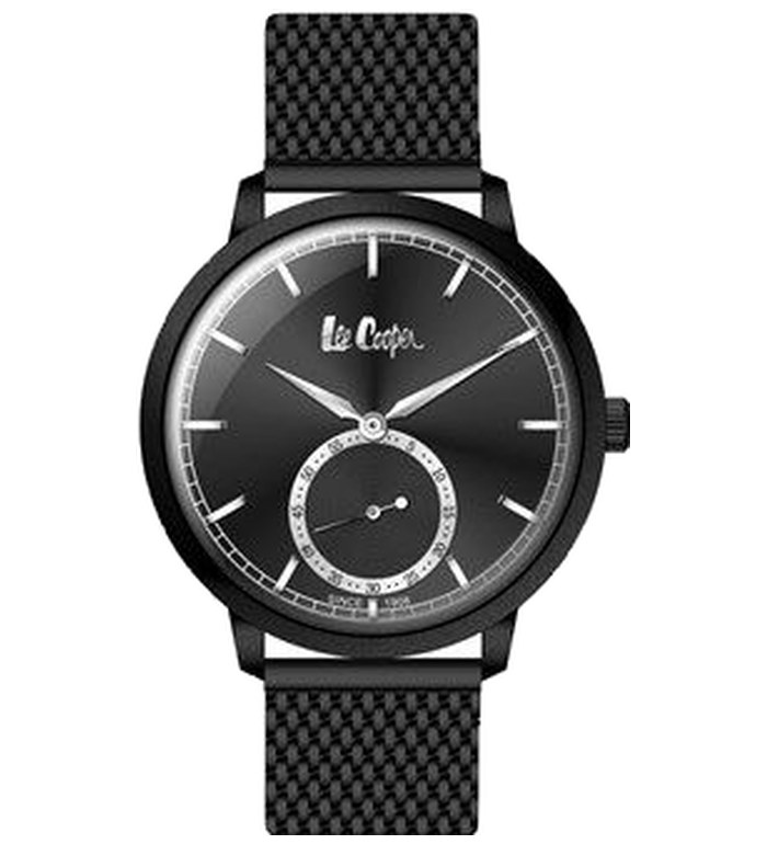 Мъжки часовник Lee Cooper LC06672.650