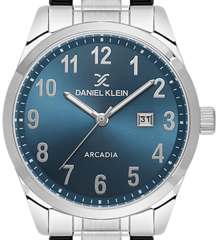 Daniel Klein DK.6.14083-5