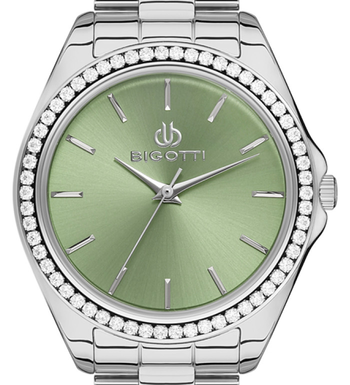 Bigotti BG.1.10497-2