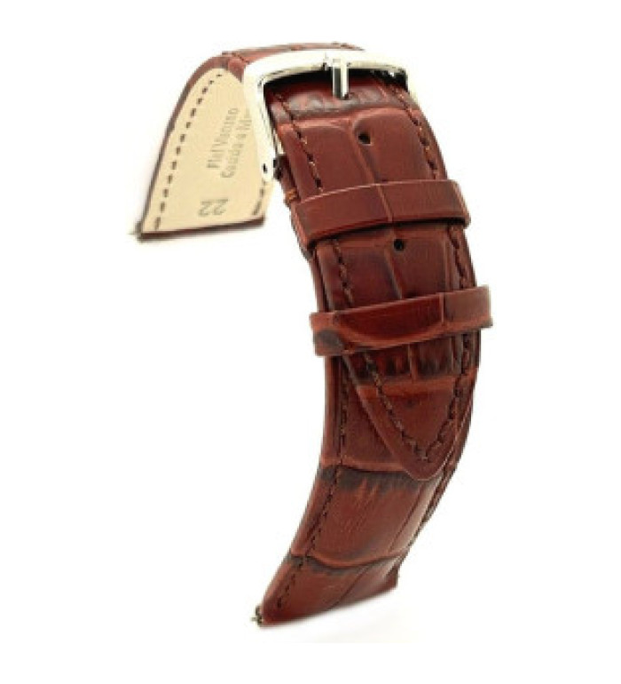 Кожена каишка Diloy CP000424