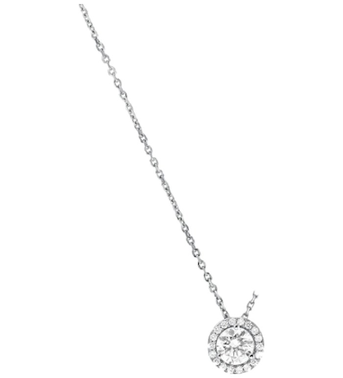 Michael Kors MKC1208AN040