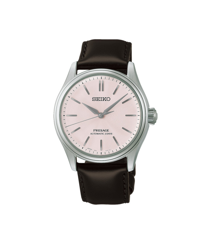 Seiko Presage Classic HCC003J1