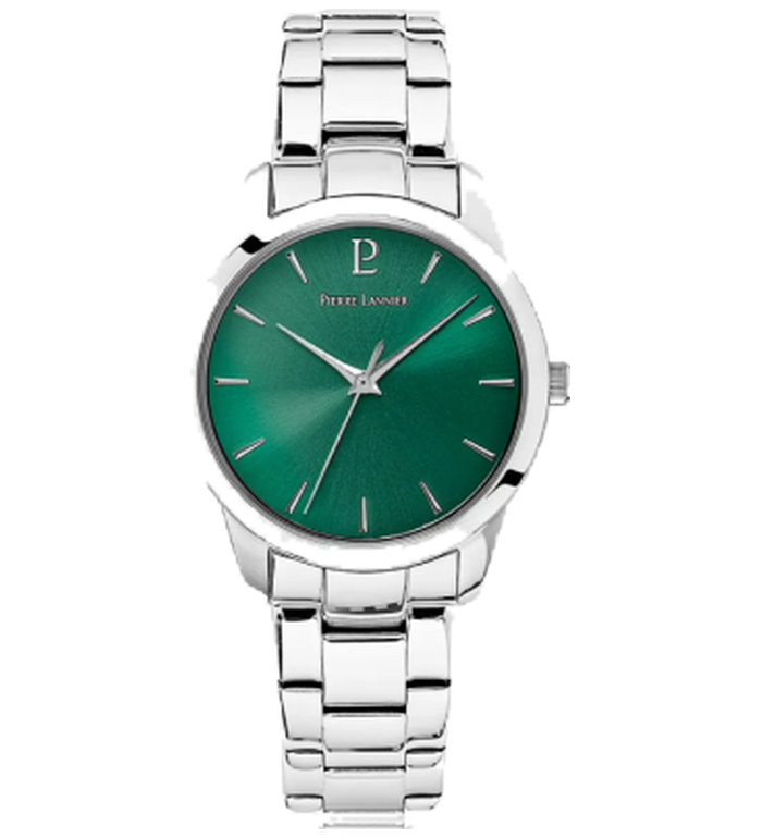 PIERRE LANNIER ROXANNE 35.5MM 066M671