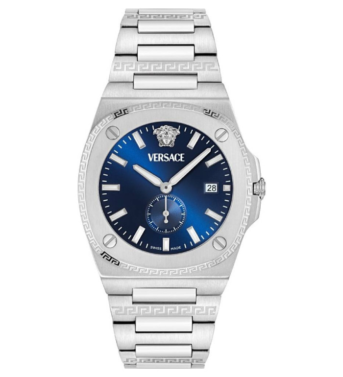 VERSACE TOLOMEO 40MM VE0V00225