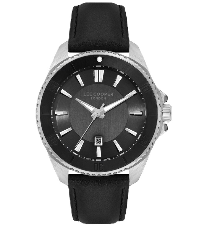 Мъжки часовник Lee Cooper LC07870.351