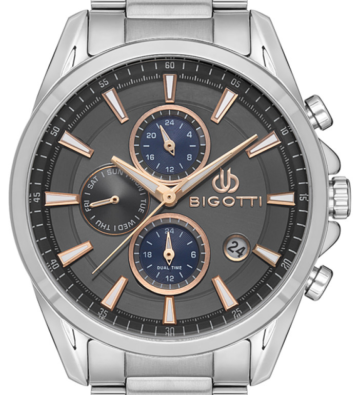 Bigotti BG.1.10479-5