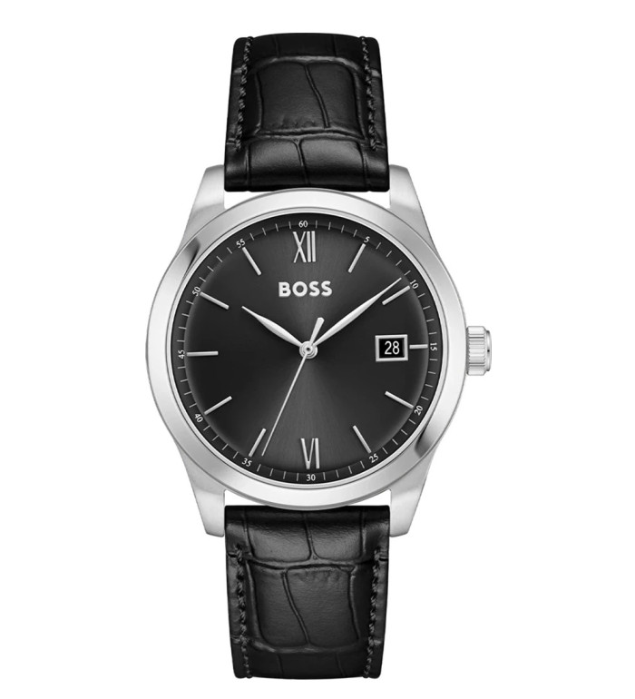 Hugo Boss Langfort 1514356