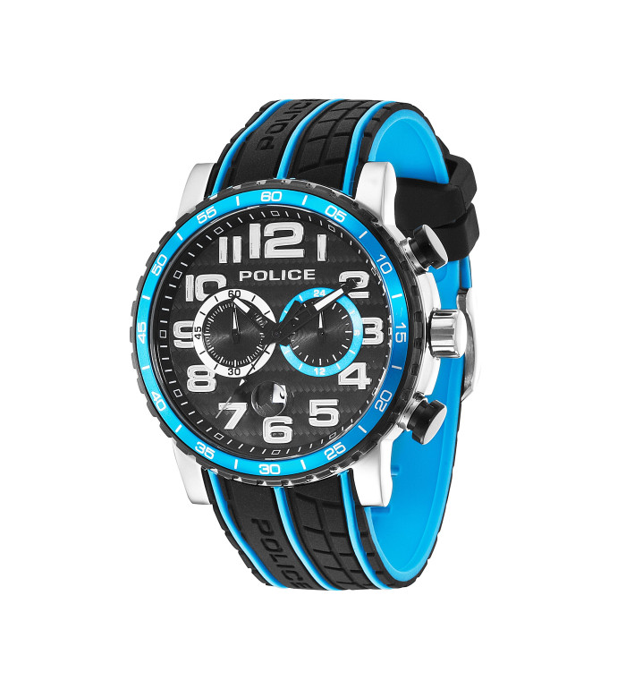 Police PL.14443JSTB/02P