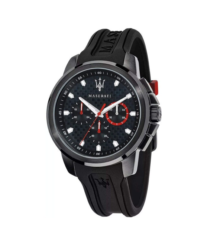 Maserati Sfida R8851123007