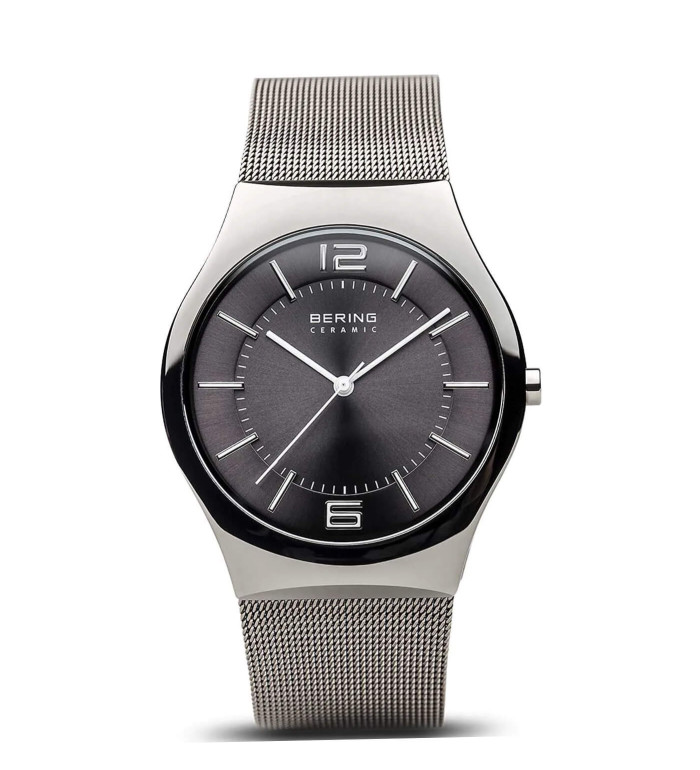 Часовник Bering Ceramic 32039-309