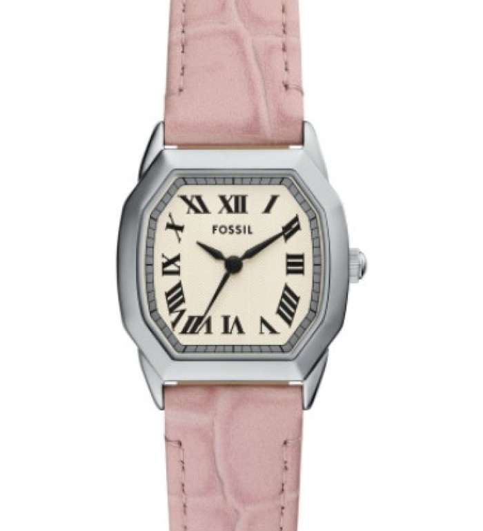 Fossil ES5406