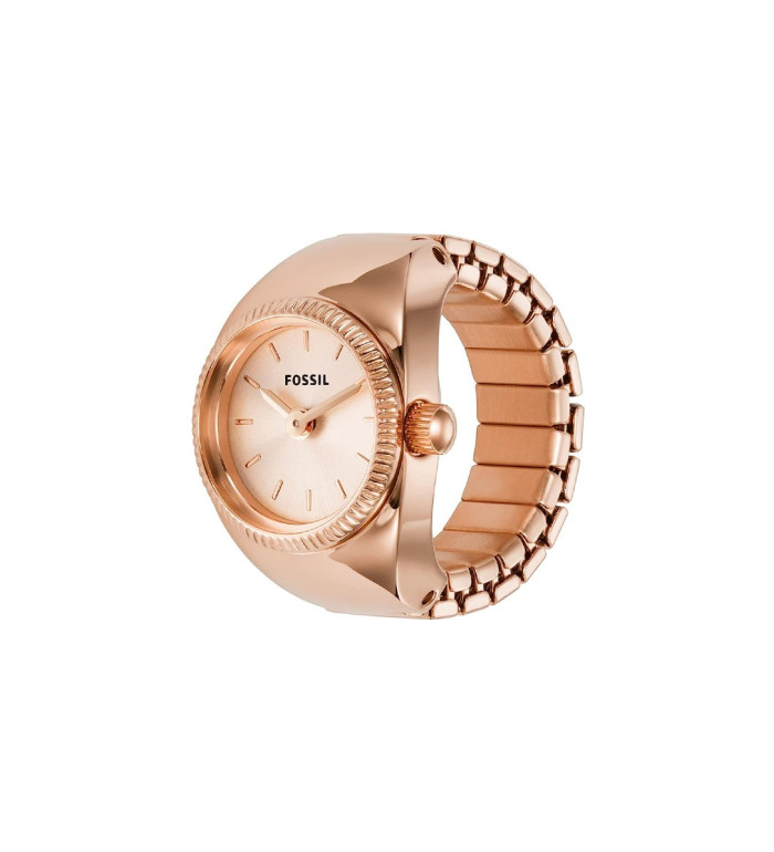 Fossil ES5247
