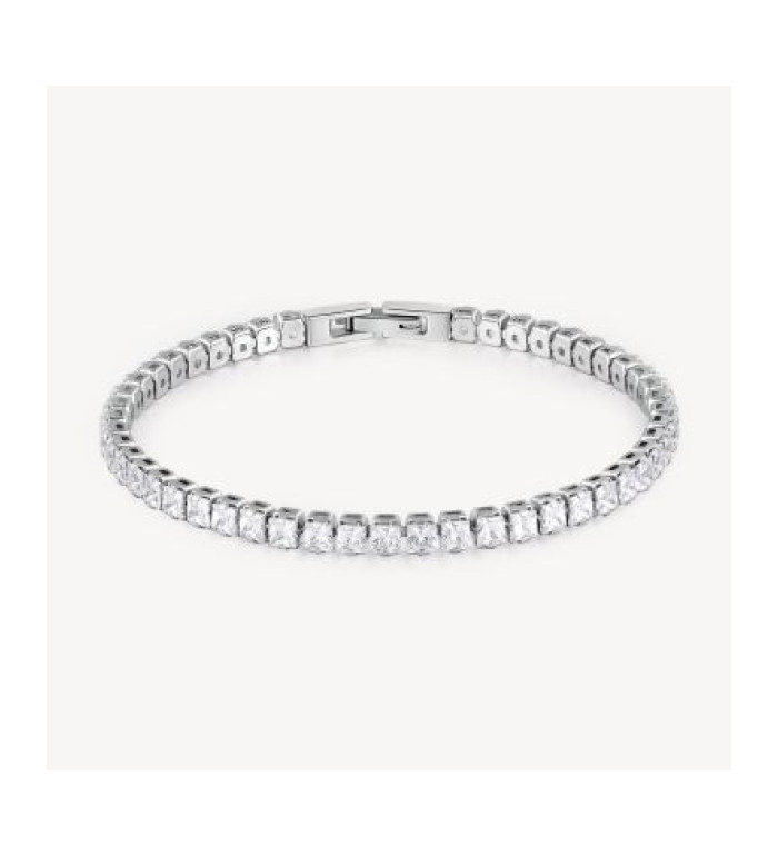 Brosway Avantgarde bracelet BVD20