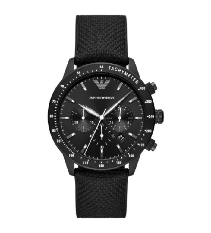 Emporio Armani AR11453