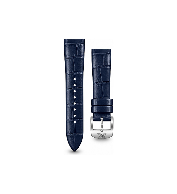 Каишка  AVIATOR 16mm